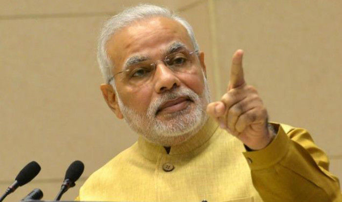 securitytightenedaheadofpmmodisrallyinmanipur
